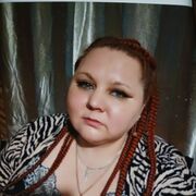  ,   Yulechka, 37 ,   ,   , 