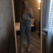  ,   , 25 ,     , c 