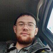 ���������� �����, ���� ������� ����, 33 ����, ������������ ��� ������, ����� � ���������