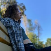 ���������� ������, ������� ������, 58