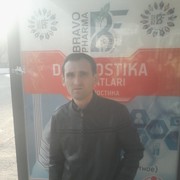  ,   , 40 ,     , c 