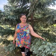  ,   , 54 ,     , c 