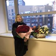  ,   , 62 ,   ,   , c , 