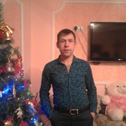  ,   ANDO, 34 ,   ,   , c 