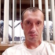 ���������� �����, ���� ������� ������, 43 ����, ������������ ��� ������, ����� � ���������, c�������� ���������, ���������