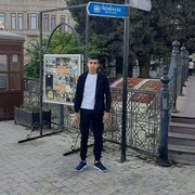  ,   Tural, 21 ,   ,   