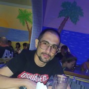  ,   , 40 ,   ,   , c 