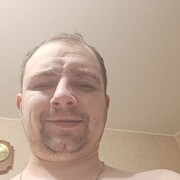 ���������� ���������, ���� ������� ������, 41 ���, ������������ ��� ������, ����� � ���������, c�������� ���������, ���������