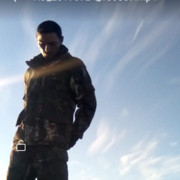 ���������� �����, ���� ������� ������, 48 ���, ������������ ��� ������, ����� � ���������, c�������� ���������