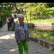  ,   , 60 ,   c , 