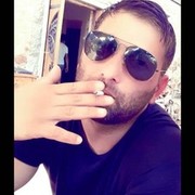 ���������� ������, ���� ������� Archil, 37 ���, ������������ ��� ������, ����� � ���������, c�������� ���������