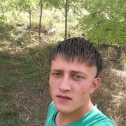  ,   , 27 ,   ,   , c 