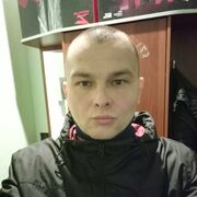  -,   , 37 ,   ,   , c 