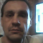  ,  , 45