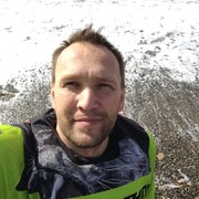 ���������� ���������, ���� ������� �������, 44 ����, ������������ ��� ������, ����� � ���������, c�������� ���������