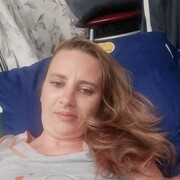 ���������� �����, ���� ������� ����, 40 ���, ������������ ��� c�������� ���������