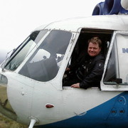 ���������� ������, ���� ������� ������, 55 ���, ������������ ��� ������, ����� � ���������, c�������� ���������