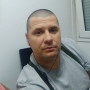  ,  , 44