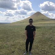 ���������� ���, ���� ������� ������, 34 ����, ������������ ��� ������, ����� � ���������, c�������� ���������