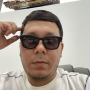 ���������� �������, ���� ������� �������, 32 ����, ������������ ��� ������, ����� � ���������, c�������� ���������, ���������