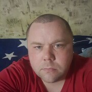 ���������� �����, ���� ������� �������, 33 ����, ������������ ��� ������, ����� � ���������