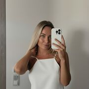 ���������� ������, ���� ������� �����, 28 ���, ������������ ��� ������, ����� � ���������, c�������� ���������