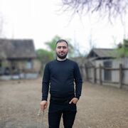 ���������� ����, ���� ������� Amrullah, 30 ���, ������������ ��� ������, ����� � ���������