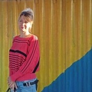  ,   , 43 ,   ,   , 