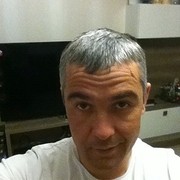 ���������� �������������, ���� ������� ����, 44 ����, ������������ ��� ������, ����� � ���������, c�������� ���������, ���������