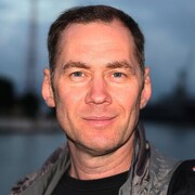 ���������� �����������, ���� ������� ���������, 57 ���, ������������ ��� ������, ����� � ���������, c�������� ���������