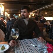 ���������� ����, ���� ������� ������, 32 ����, ������������ ��� ������, ����� � ���������