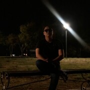 ���������� ��������, ���� ������� Nariman, 34 ����, ������������ ��� ������, ����� � ���������, c�������� ���������