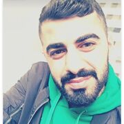  Fethiye,   Ali, 33 ,   ,   