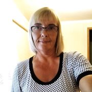  ,   , 52 ,   c 