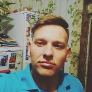 ���������� ����-��������, ������� ����, 27