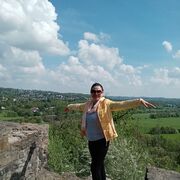  ,   , 63 ,   c 