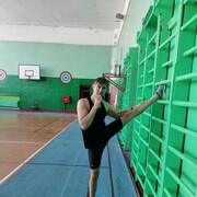  ,   , 38 ,   ,   