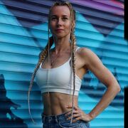 ���������� �����-���������, ���� ������� ������, 38 ���, ������������ ��� ������, ����� � ���������