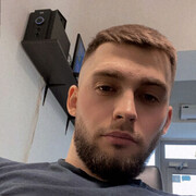 ���������� �����, ���� ������� �����, 28 ���, ������������ ��� ������, ����� � ���������