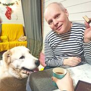  ,   , 52 ,   ,   , c 