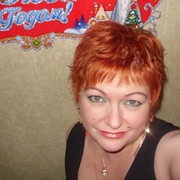  ,   , 52 ,   ,   , c 