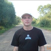  -,  marik, 40