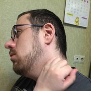  ,   , 40 ,  