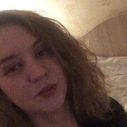 ���������� ������, ���� ������� KAROLINA, 31 ���, ������������ ��� ���������