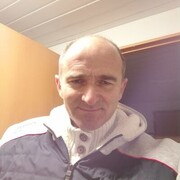  ,   , 53 ,   ,   , c , 