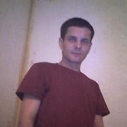  ,   , 43 ,   ,   , c , 