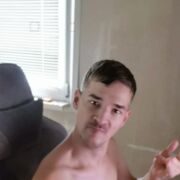  --,   , 41 ,     , c 