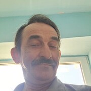  ,  , 58