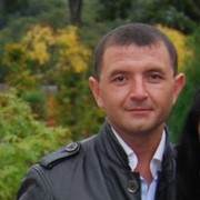  ,   Grisha, 46 ,     , c 