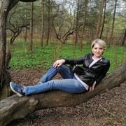  ,   Svetlana, 44 ,   ,   , c 